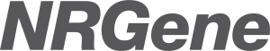 NRGene