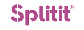 wsi-imageoptim-splitit-logo