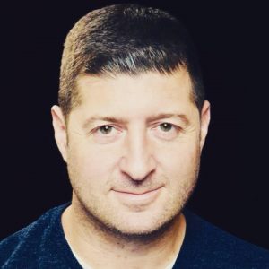 Uri Schneider