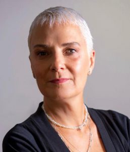 nurit-aniv-bar