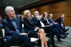 The Atlas award 2017