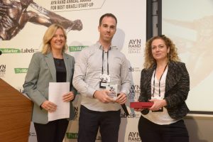 The Atlas Award 2022