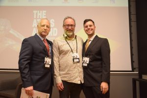 The Atlas Award 2022