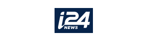 i24-news-logo-transparent-background