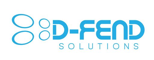 dfend