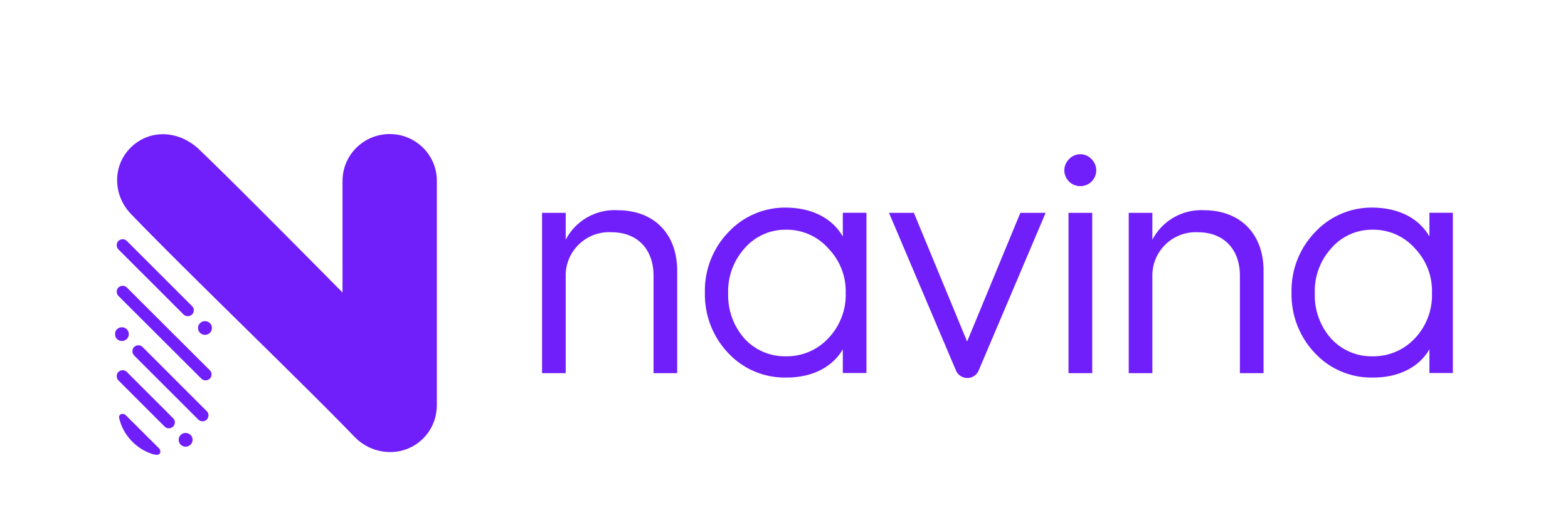 navina