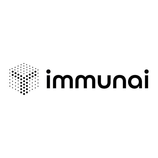 immunai