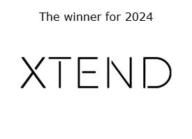 xtend