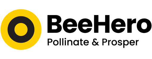 bee_hero