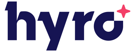 hyro