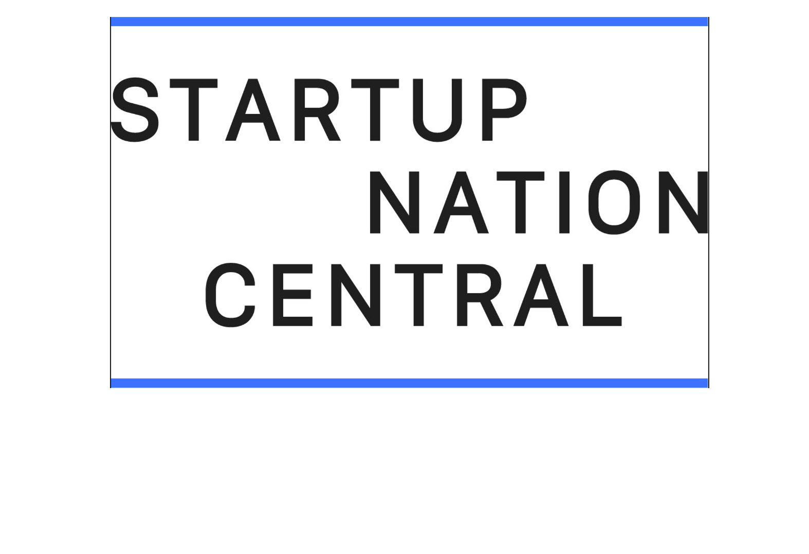 snc-logo-small-2