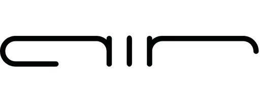 logoairevltd