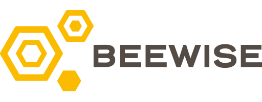 logobeewise