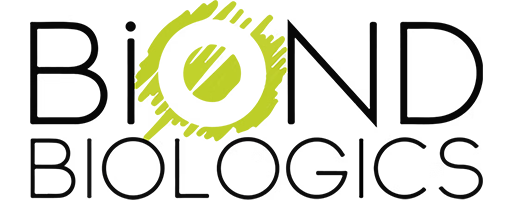logobiondbiologics