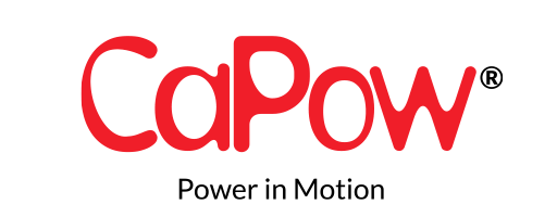 logocapow