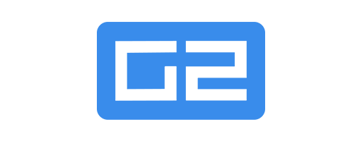 logog2