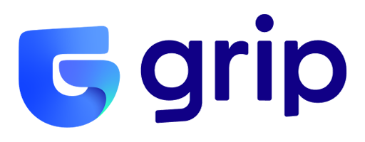 logogripsecurity