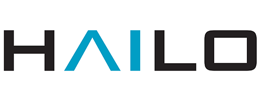 logohailotechnologies