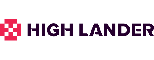 logohighlanderaviationltd