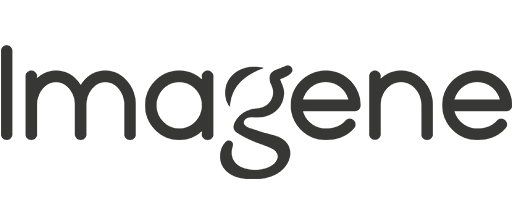 logoimageneai