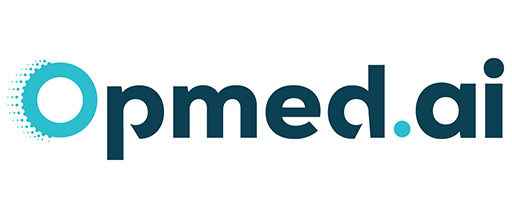 logoopmedai