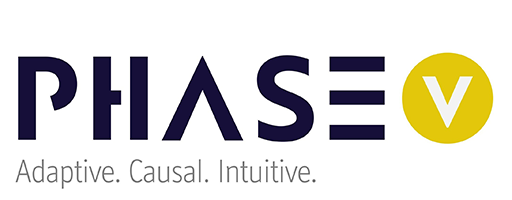 logophasevtrials