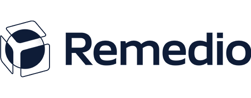 logoremedio