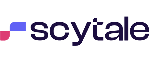 logoscytaleailtd