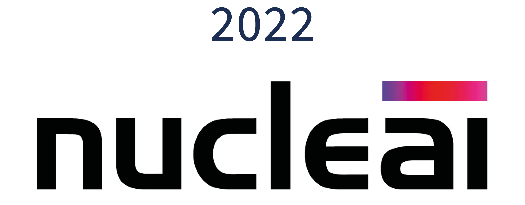 logossitedate