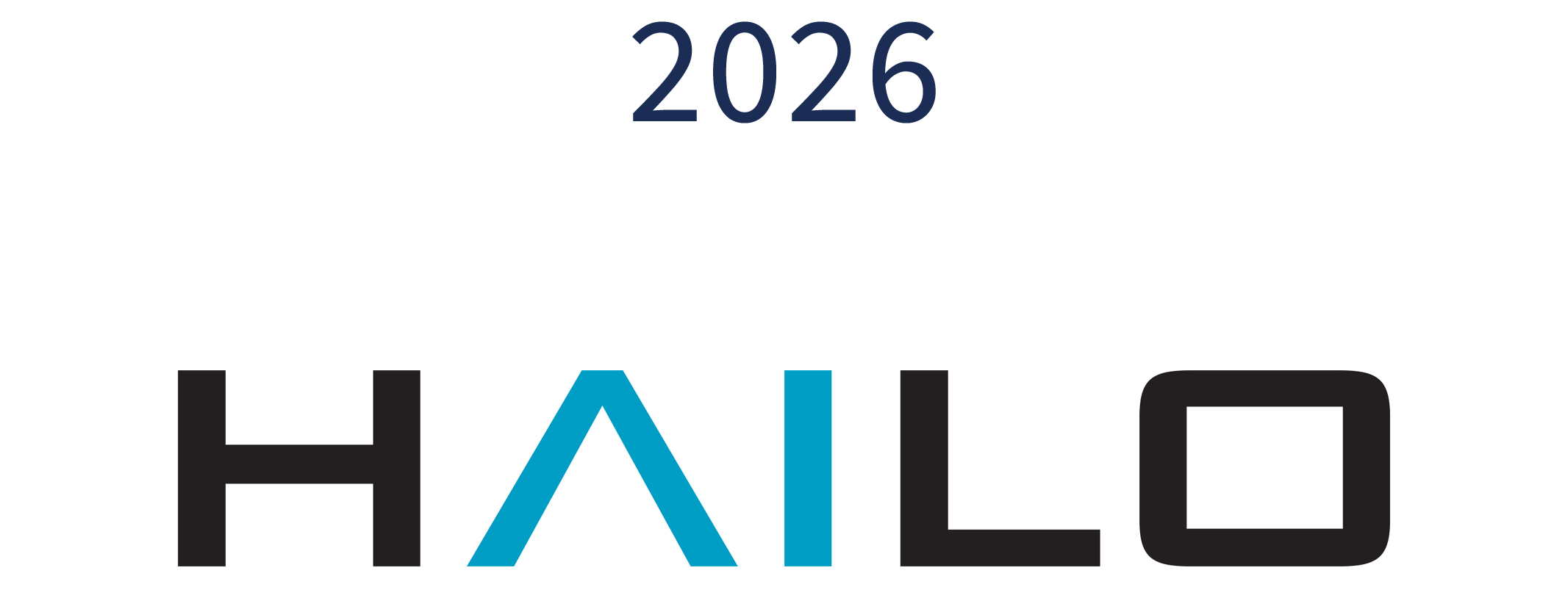 logossitedate4