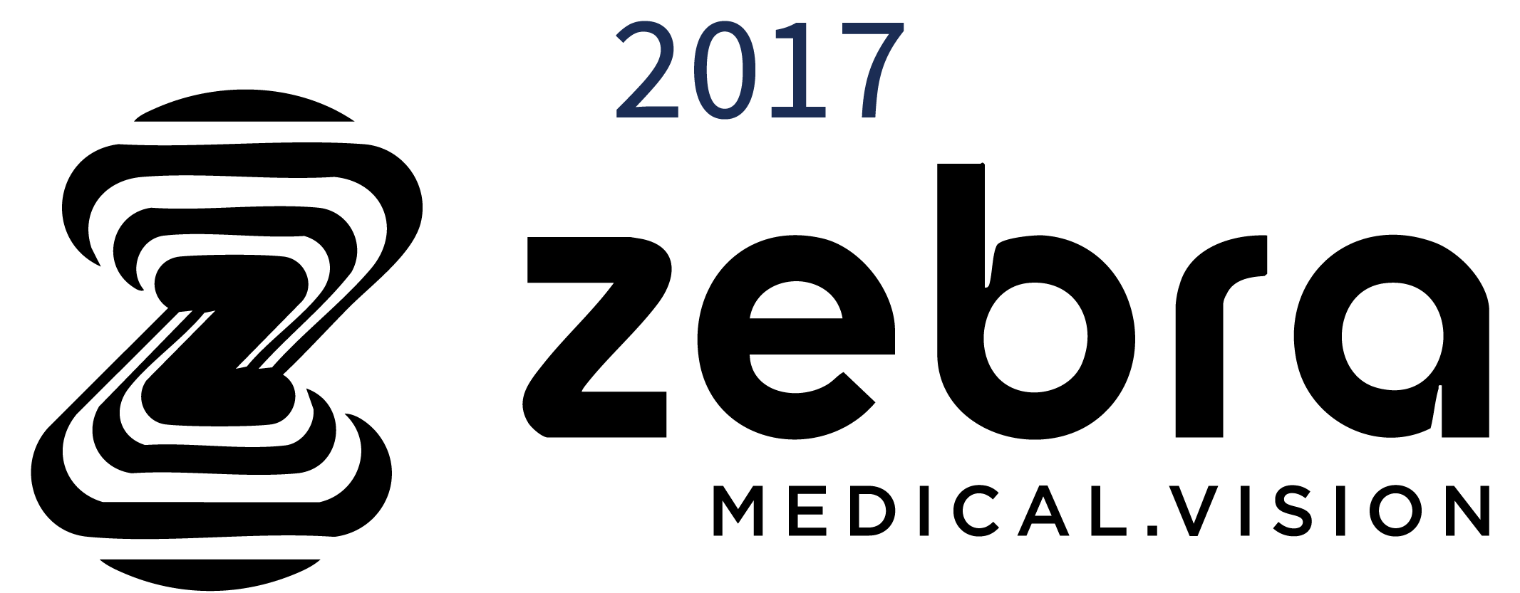 logossitedate5